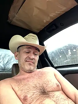 countryboi2002 online show from 01/17/26, 09:29