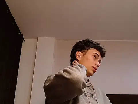 jaico santos online show from 09/24/25, 11:19