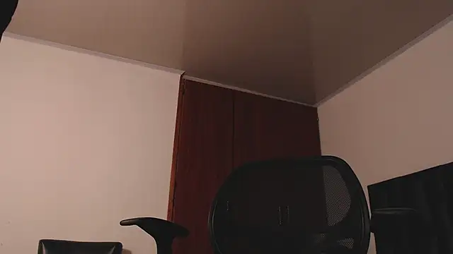 jaico santos online show from 12/01/25, 10:59