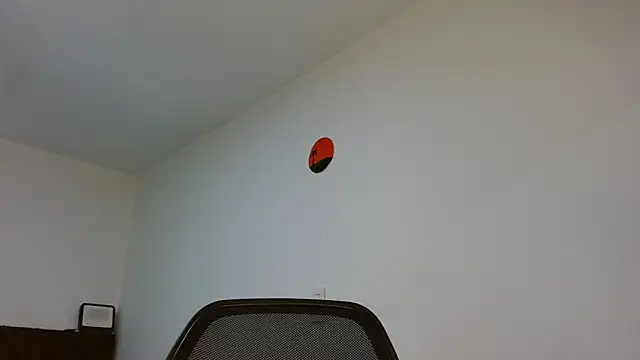 jaico santos online show from 02/23/26, 11:35