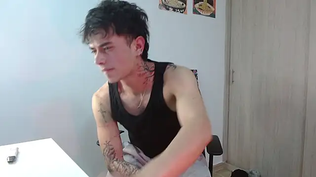 jaico santos online show from 06/21/26, 11:18