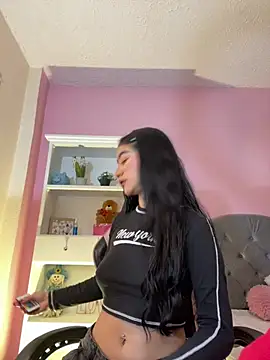 Snapshot of camila1_torres_ chatting on 03/12/26, 08:48 camila1 torres online show from 03/12/26, 08:48