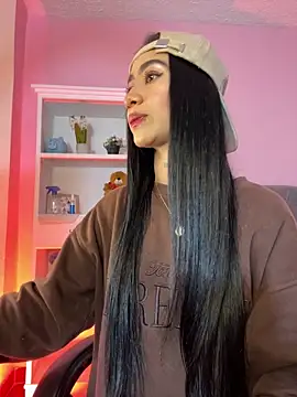 Snapshot of camila1_torres_ chatting on 03/16/26, 07:29 camila1 torres online show from 03/16/26, 07:29