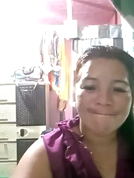 asian seductive2 online show from 09/26/25, 06:45