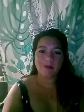 asian seductive2 online show from 09/28/25, 04:12