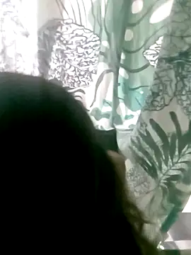 asian seductive2 online show from 09/29/25, 03:50