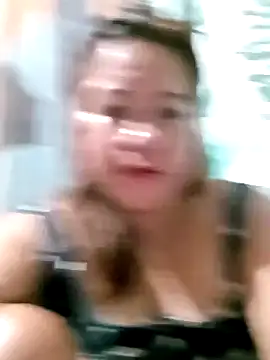 asian seductive2 online show from 10/05/25, 04:27