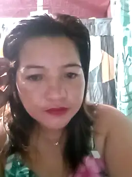 asian seductive2 online show from 10/07/25, 03:20