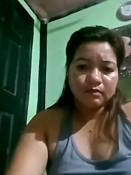 asian seductive2 online show from 10/08/25, 01:42