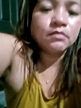 asian seductive2 online show from 10/09/25, 12:47