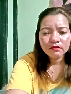 asian seductive2 online show from 10/10/25, 05:17