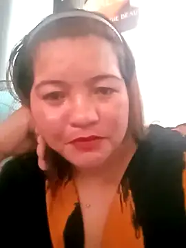 asian seductive2 online show from 10/12/25, 06:01