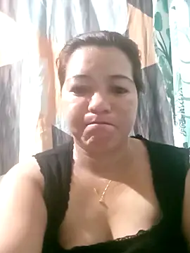 asian seductive2 online show from 10/12/25, 08:52