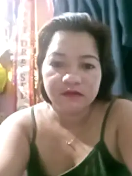 asian seductive2 online show from 10/14/25, 04:52