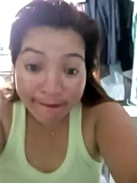 asian seductive2 online show from 10/15/25, 04:40