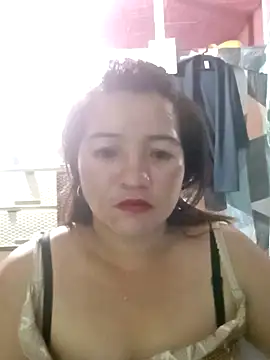 asian seductive2 online show from 10/17/25, 11:35