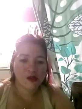 asian seductive2 online show from 10/19/25, 01:45