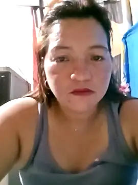 asian seductive2 online show from 10/26/25, 12:33