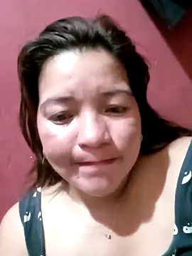 asian seductive2 online show from 10/31/25, 09:21