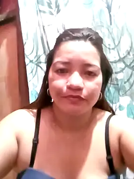 asian seductive2 online show from 10/31/25, 10:55