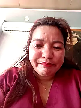 asian seductive2 online show from 11/11/25, 12:21