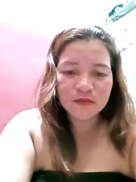 asian seductive2 online show from 11/16/25, 12:33