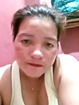 asian seductive2 online show from 11/27/25, 12:29