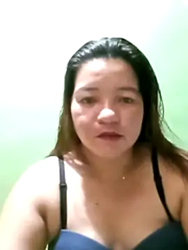 asian seductive2 online show from 12/22/25, 05:43