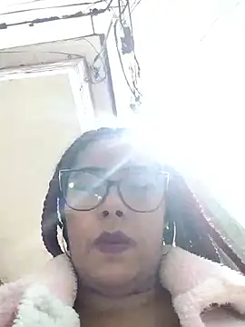 Ebony-Goddess19 online show from 11/07/25, 04:18