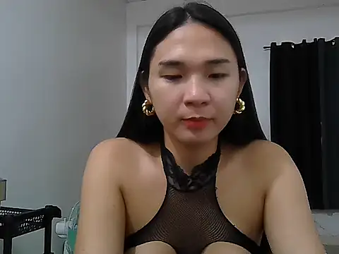 Snapshot of cumslut_selena69 chatting on 05/09/26, 01:33 cumslut selena69 online show from 05/09/26, 01:33