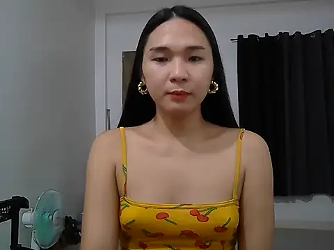 Snapshot of cumslut_selena69 chatting on 05/10/26, 09:58 cumslut selena69 online show from 05/10/26, 09:58