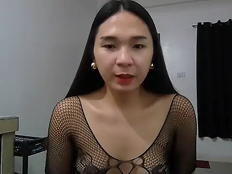 Snapshot of cumslut_selena69 chatting on 05/11/26, 09:59 cumslut selena69 online show from 05/11/26, 09:59
