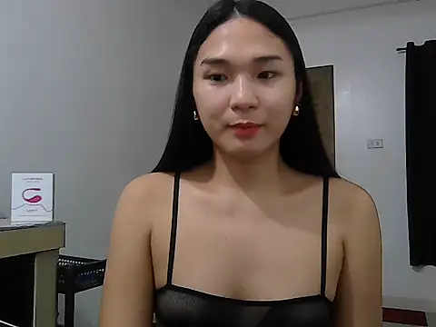Snapshot of cumslut_selena69 chatting on 06/08/26, 06:36 cumslut selena69 online show from 06/08/26, 06:36