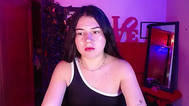 ilayra smith online show from 11/26/25, 08:10