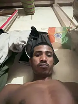 Snapshot of Kalamsekh1234 chatting on 02/11/26, 07:52 Kalamsekh1234 online show from 02/11/26, 07:52