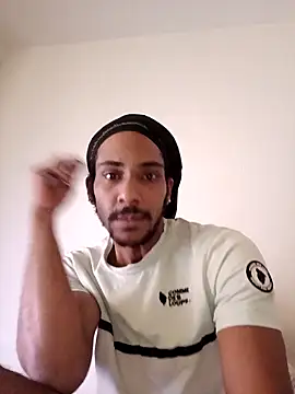 Mikaaa97 online show from 11/21/25, 12:32