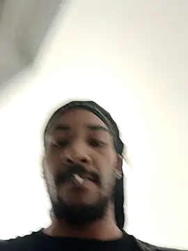 Mikaaa97 online show from 12/02/25, 10:31