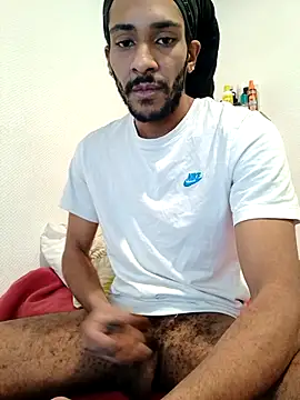 Mikaaa97 online show from 12/20/25, 08:43