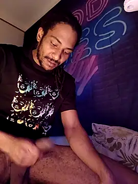 Mikaaa97 online show from 02/03/26, 02:53