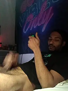 Mikaaa97 online show from 02/04/26, 02:17