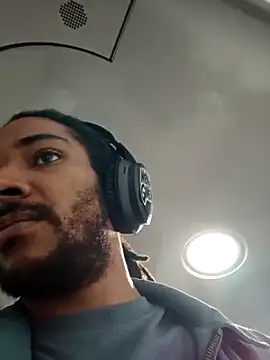 Mikaaa97 online show from 02/23/26, 12:57