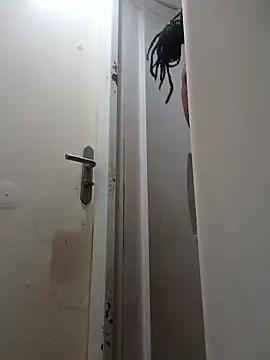 Mikaaa97 online show from 03/13/26, 12:06