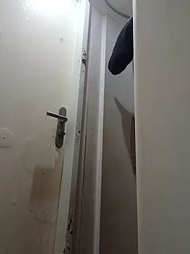 Mikaaa97 online show from 03/17/26, 10:18