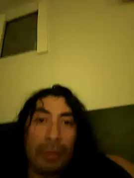 fifthbase007 online show from 10/02/25, 02:18