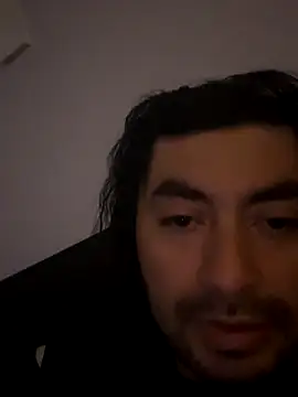 fifthbase007 online show from 10/20/25, 12:16