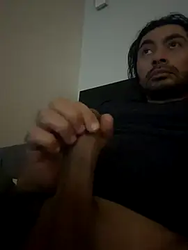 fifthbase007 online show from 11/04/25, 12:43