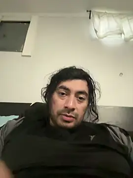 fifthbase007 online show from 02/20/26, 02:50