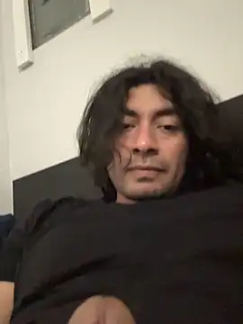 fifthbase007 online show from 02/27/26, 02:28