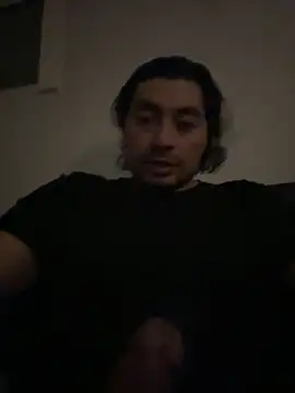 fifthbase007 online show from 03/17/26, 02:16