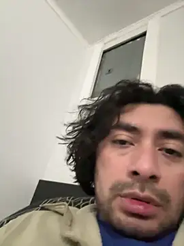 fifthbase007 online show from 03/18/26, 03:31